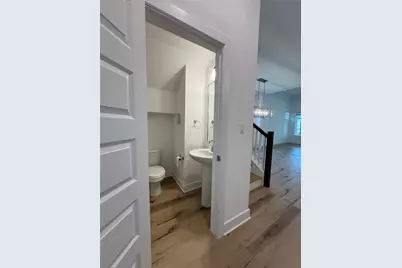 109 Monterey Oak Trail, Georgetown, TX 78628 - Photo 5