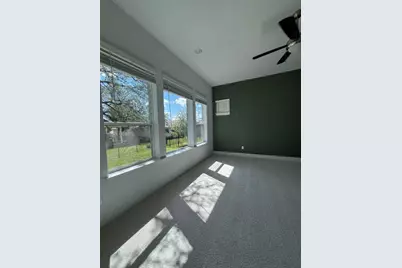 109 Monterey Oak Trail, Georgetown, TX 78628 - Photo 23