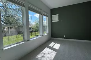 109 Monterey Oak Trl, Georgetown, TX 78628 - Photo 23