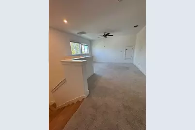 109 Monterey Oak Trail, Georgetown, TX 78628 - Photo 31