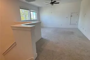 109 Monterey Oak Trl, Georgetown, TX 78628 - Photo 31