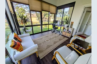 109 Monterey Oak Trail, Georgetown, TX 78628 - Photo 29