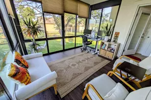 109 Monterey Oak Trl, Georgetown, TX 78628 - Photo 29