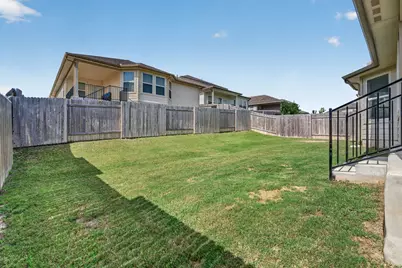 228 El Capitan Loop, Dripping Springs, TX 78620 - Photo 23