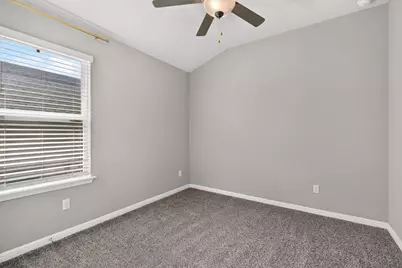 228 El Capitan Loop, Dripping Springs, TX 78620 - Photo 17