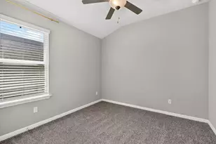 228 El Capitan Loop, Dripping Springs, TX 78620 - Photo 17