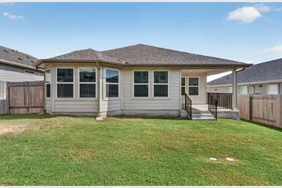 228 El Capitan Loop, Dripping Springs, TX 78620 - Photo 21