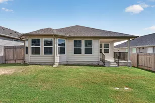 228 El Capitan Loop, Dripping Springs, TX 78620 - Photo 21