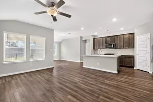 228 El Capitan Loop, Dripping Springs, TX 78620 - Photo 3