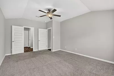 228 El Capitan Loop, Dripping Springs, TX 78620 - Photo 11