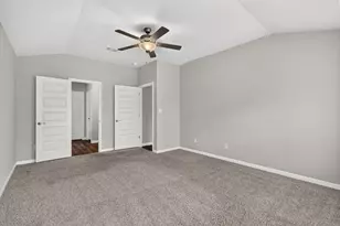 228 El Capitan Loop, Dripping Springs, TX 78620 - Photo 11