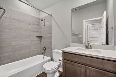 228 El Capitan Loop, Dripping Springs, TX 78620 - Photo 19