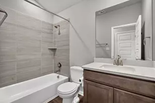 228 El Capitan Loop, Dripping Springs, TX 78620 - Photo 19