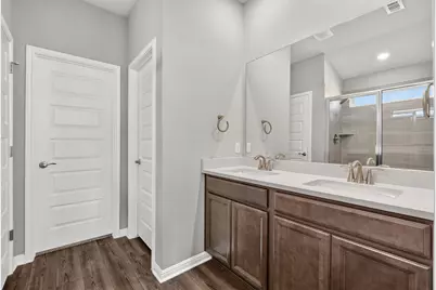 228 El Capitan Loop, Dripping Springs, TX 78620 - Photo 13