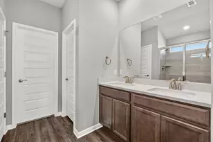 228 El Capitan Loop, Dripping Springs, TX 78620 - Photo 13