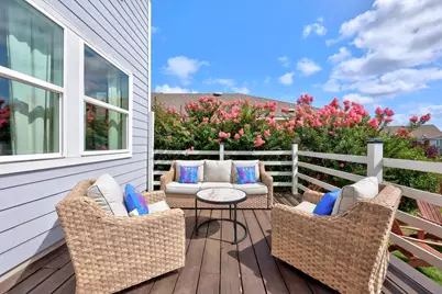 116 Oakstone Drive, Georgetown, TX 78628 - Photo 5