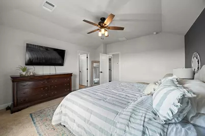 116 Oakstone Drive, Georgetown, TX 78628 - Photo 23