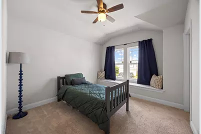 116 Oakstone Drive, Georgetown, TX 78628 - Photo 25