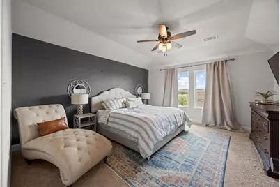 116 Oakstone Drive, Georgetown, TX 78628 - Photo 21