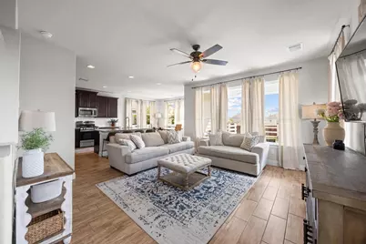 116 Oakstone Drive, Georgetown, TX 78628 - Photo 17