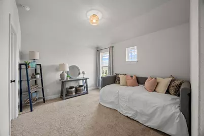 116 Oakstone Drive, Georgetown, TX 78628 - Photo 27