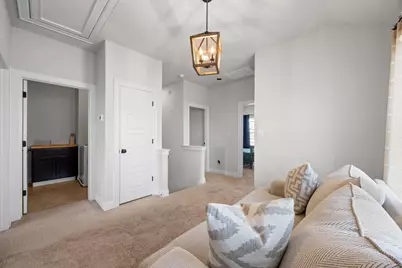 116 Oakstone Drive, Georgetown, TX 78628 - Photo 29