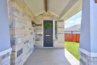 116 Oakstone Drive, Georgetown, TX 78628 - Photo 11