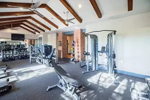 701 Center Ridge Dr, Austin, TX 78753 - Photo 17