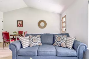 1205 Hollow Creek Dr, Austin, TX 78704 - Photo 5