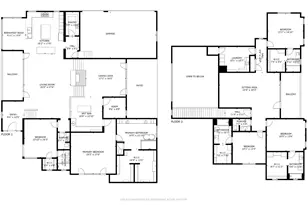 2701 Toro Canyon Rd, Austin, TX 78746 - Photo 35