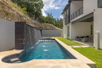 2701 Toro Canyon Road #B, Austin, TX 78746 - Photo 31