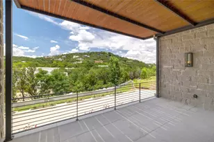 2701 Toro Canyon Rd, Austin, TX 78746 - Photo 9