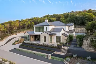 2701 Toro Canyon Rd, Austin, TX 78746 - Photo 1
