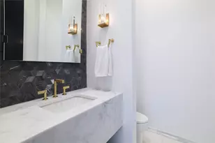 2701 Toro Canyon Rd, Austin, TX 78746 - Photo 29