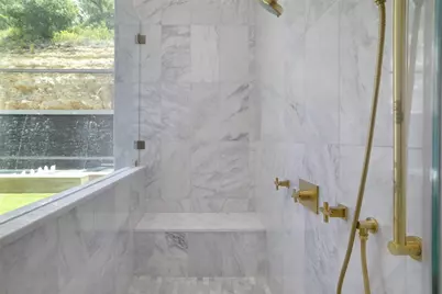 2701 Toro Canyon Road #B, Austin, TX 78746 - Photo 25