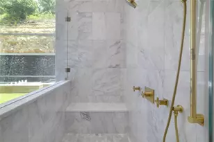 2701 Toro Canyon Rd, Austin, TX 78746 - Photo 25