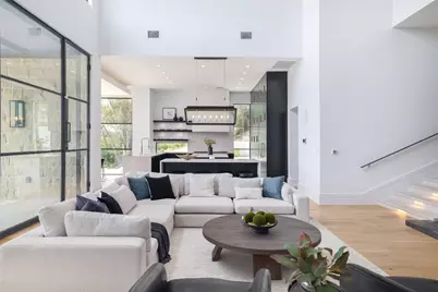 2701 Toro Canyon Road #B, Austin, TX 78746 - Photo 7