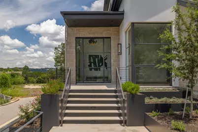 2701 Toro Canyon Road #B, Austin, TX 78746 - Photo 3