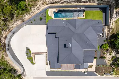 2701 Toro Canyon Road #B, Austin, TX 78746 - Photo 33