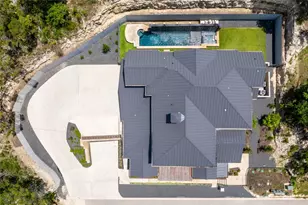 2701 Toro Canyon Rd, Austin, TX 78746 - Photo 33