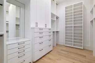 2701 Toro Canyon Rd, Austin, TX 78746 - Photo 27