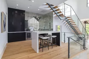2701 Toro Canyon Rd, Austin, TX 78746 - Photo 19