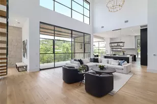 2701 Toro Canyon Rd, Austin, TX 78746 - Photo 5