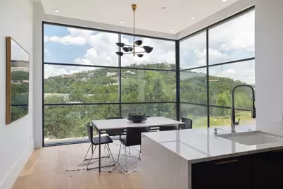 2701 Toro Canyon Road #B, Austin, TX 78746 - Photo 15