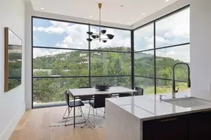 2701 Toro Canyon Rd, Austin, TX 78746 - Photo 15