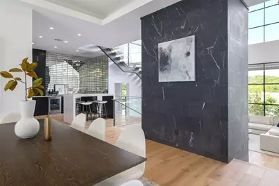 2701 Toro Canyon Road #B, Austin, TX 78746 - Photo 17