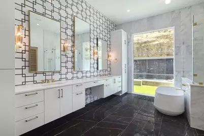 2701 Toro Canyon Road #B, Austin, TX 78746 - Photo 23