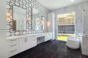 2701 Toro Canyon Rd, Austin, TX 78746 - Photo 23