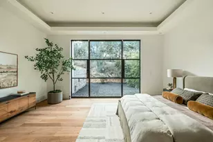 2701 Toro Canyon Rd, Austin, TX 78746 - Photo 21