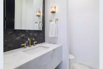 2701 Toro Canyon Road #B, Austin, TX 78746 - Photo 29